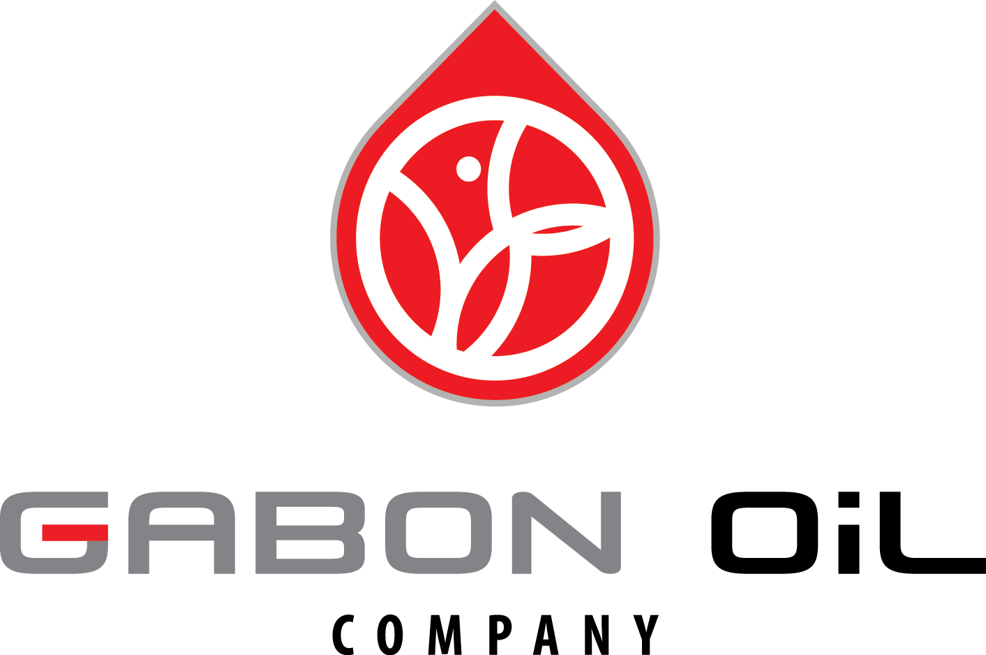 GABON OIL COMPANY